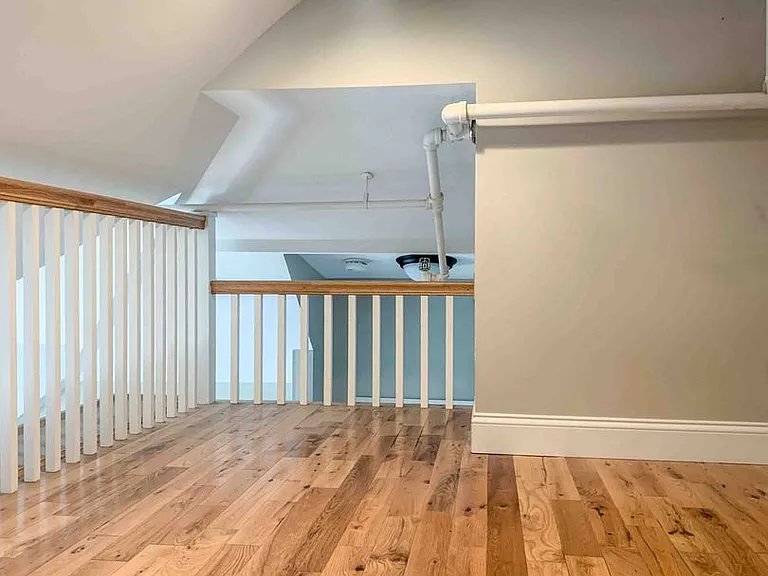 126 King St — Photo 6