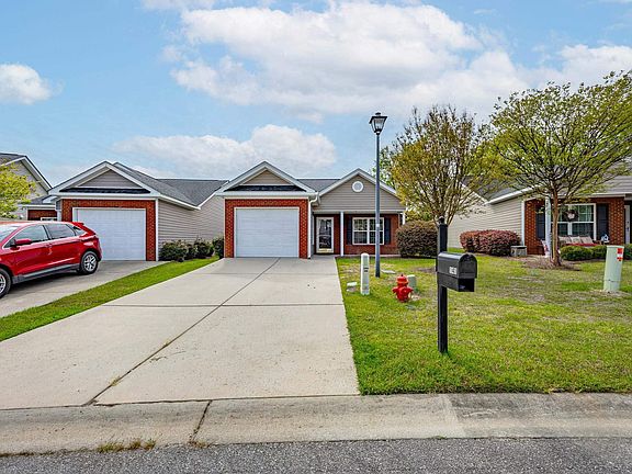 2nd image of 141 Tennis View Ct