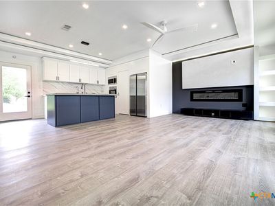 3104 Zephyr Rd, Killeen, TX, 76543