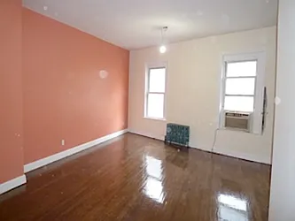 Rented by City Apt Group LLC