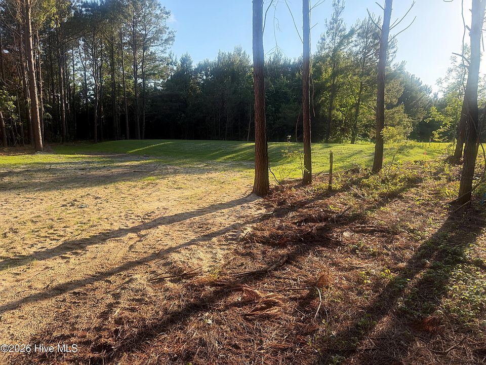 2nd image of 110 Turnstone Way Lot 1