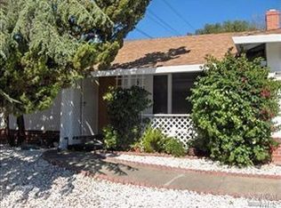 2566 Tennessee St, Vallejo, CA 94591