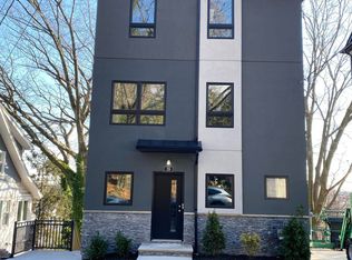 29 Ridgefield Ave, Staten Island, NY 10305