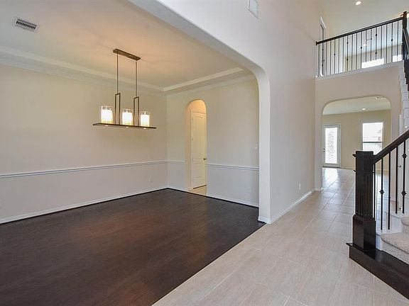 4th image of 20111 Granite Birch Ln