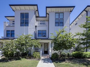2090 12th Ave S, Nashville, TN 37204