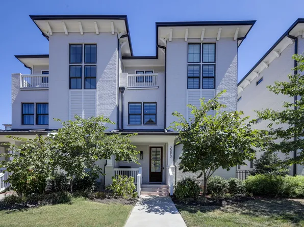 2090 12th Ave S, Nashville, TN 37204