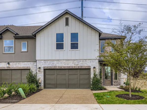 3533 Kings Ct, Lewisville, TX 75056