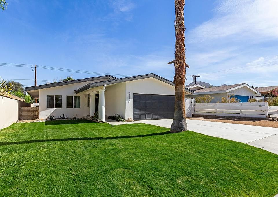 1st image of 52438 Avenida Diaz