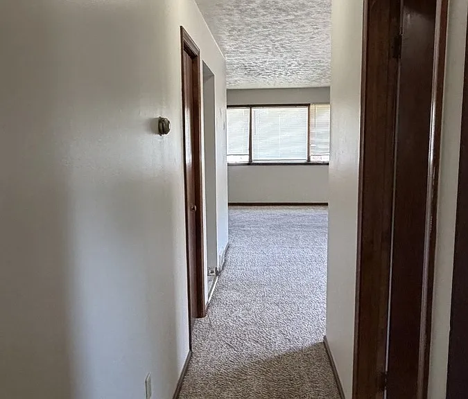 21252 Goller Ave #2 — Photo 4