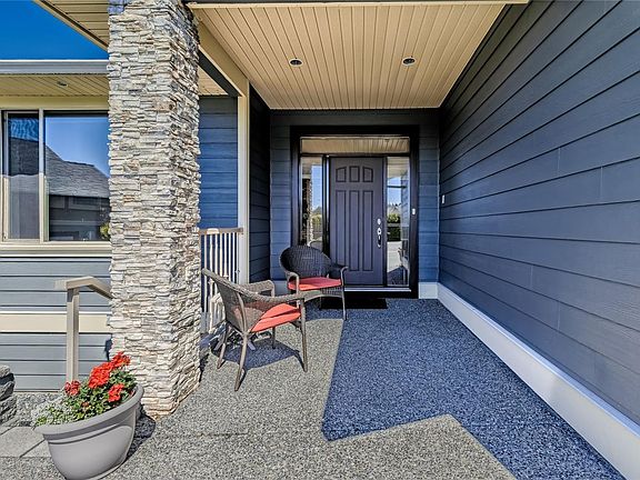 5th image of 6456 Peregrine Rd