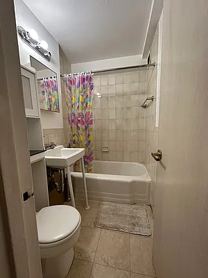 Rented by Oxford Property Group | media 27