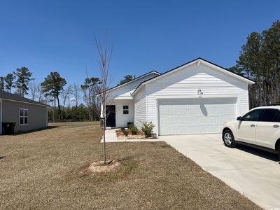 911 Long Beach Dr Lot 23 Albany, Longs, SC, 29568