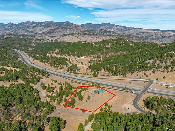 4th image of 29793 Ruby Ranch Road