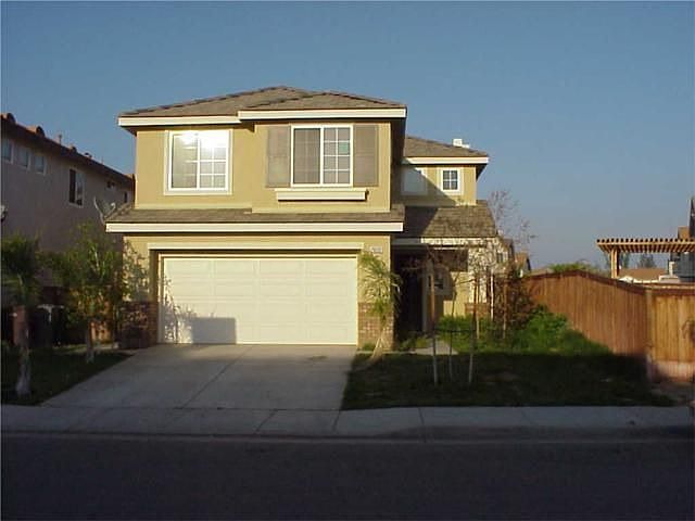 1st image of 29332 El Presidio Ln