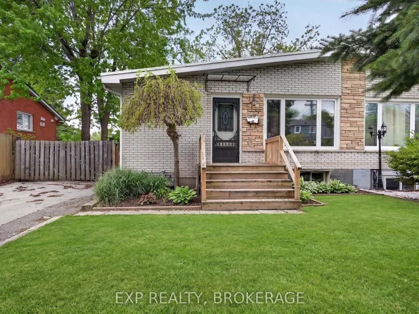 340 Palace Rd, Kingston, ON K7L 4T3