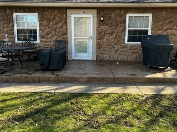 2514 Raber Rd Unit 4, Uniontown, OH 44685