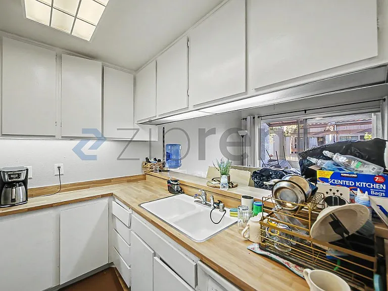 1772 Sinaloa Rd #289 — Photo 11