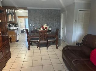 1270 W 42nd St #A202, Hialeah, FL 33012