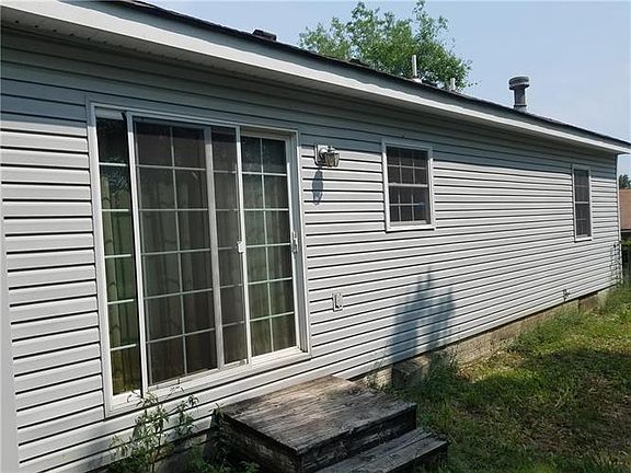 4th image of 5722 Marsh Ave