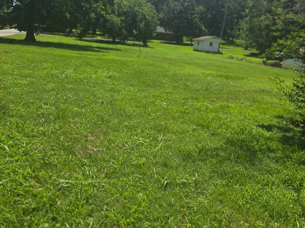 Arch Spruce Arch City #2, Paris, AR 72855