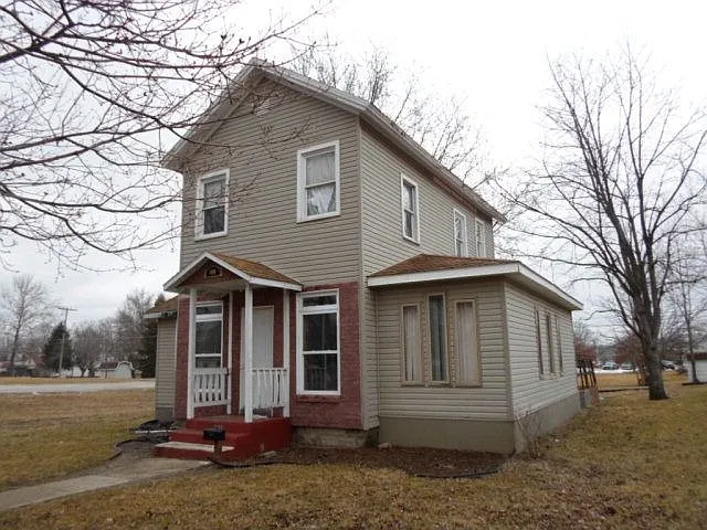 808 N Market St photo 1