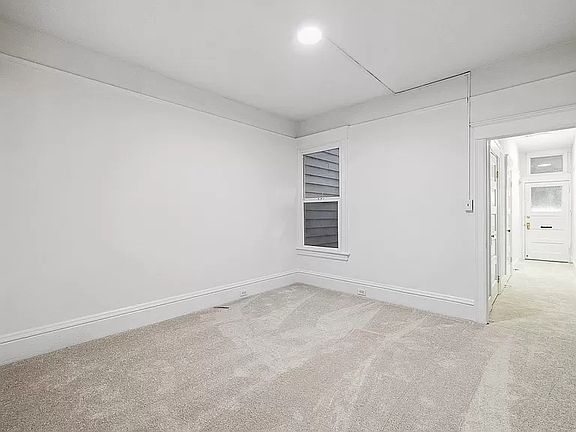 3rd image of 531 Natoma St APT A
