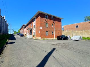 487 S Main St #106, New Britain, CT 06051