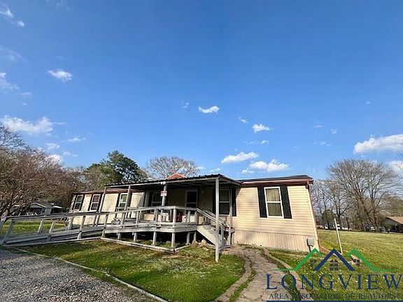 2nd image of 8276 Lakeside Dr