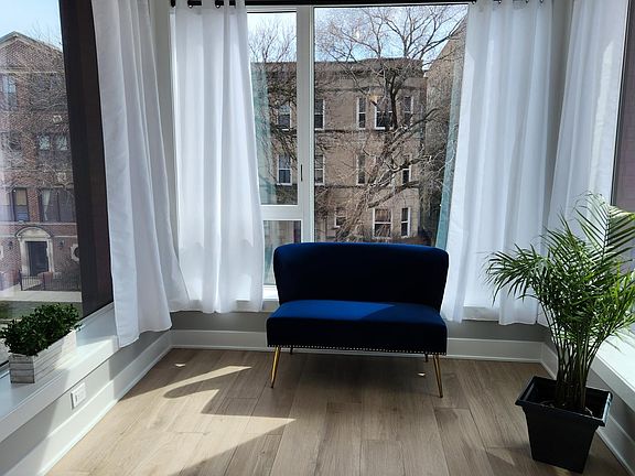 4th image of 6232 S Woodlawn Ave