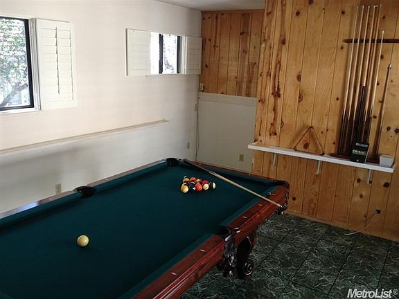 5th image of 23206 Cypress Point Ct