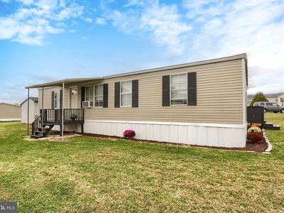 292 Dallas Dr, Grantville, PA, 17028