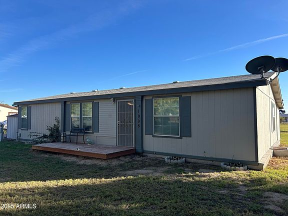3rd image of 1005 S 181ST Avenue