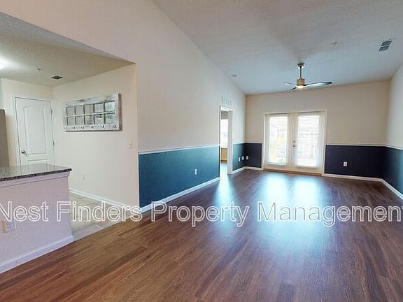 2nd image of 131 Burnett Ct Unit 106