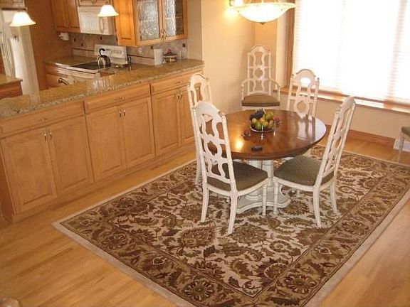 3rd image of 3412 Turnberry Oak Dr
