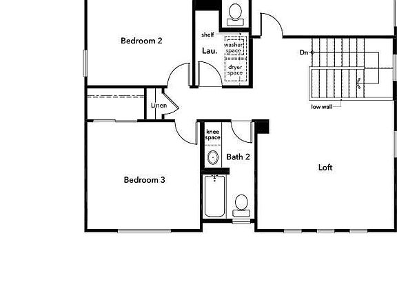 5th image of 3887 Sunfish Rd