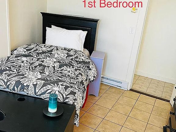 4th image of 266 Bayville Ave #B5