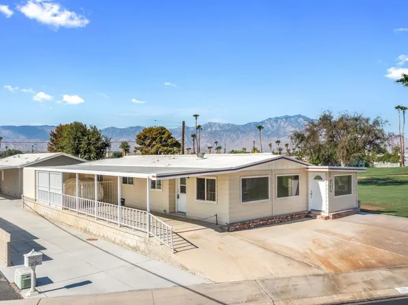 32321 San Miguelito Dr, Thousand Palms, CA 92276