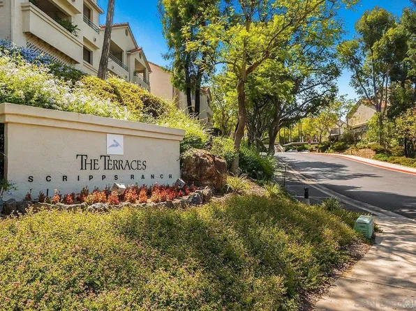 9965 Scripps Westview Way Unit 33, San Diego, CA 92131
