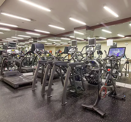 Sold by Compass | media 12