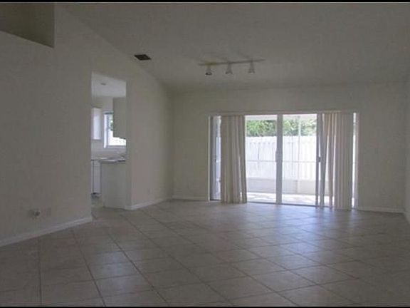 4th image of 3572 Sahara Springs Blvd