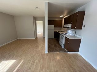 3530 Farm Hill Blvd #3538-1, Redwood City, CA 94061