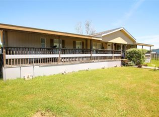 1525 Countryside Way, Combine, TX 75159