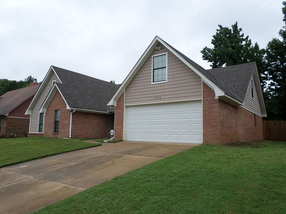 1st image of 7428 Kingsland Dr