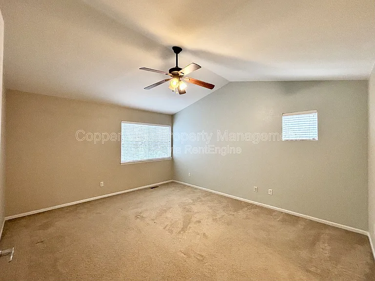 3552 W 125th Dr — Photo 16