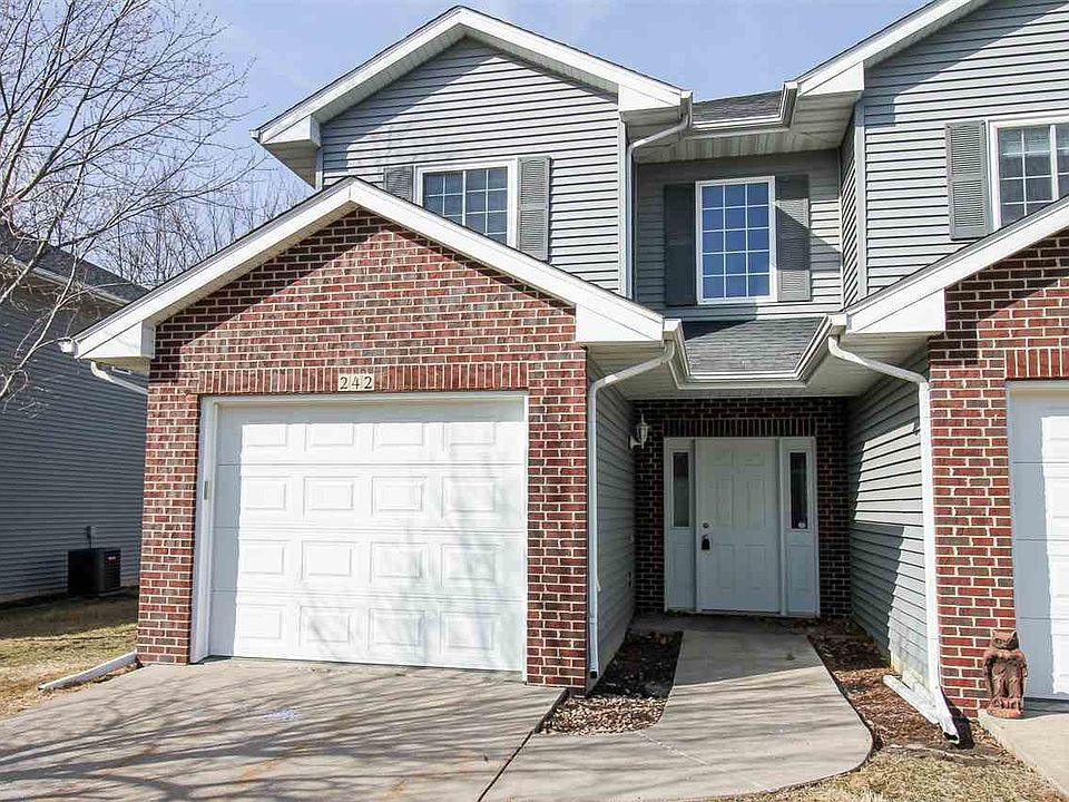 1st image of 242 Copeland Ln