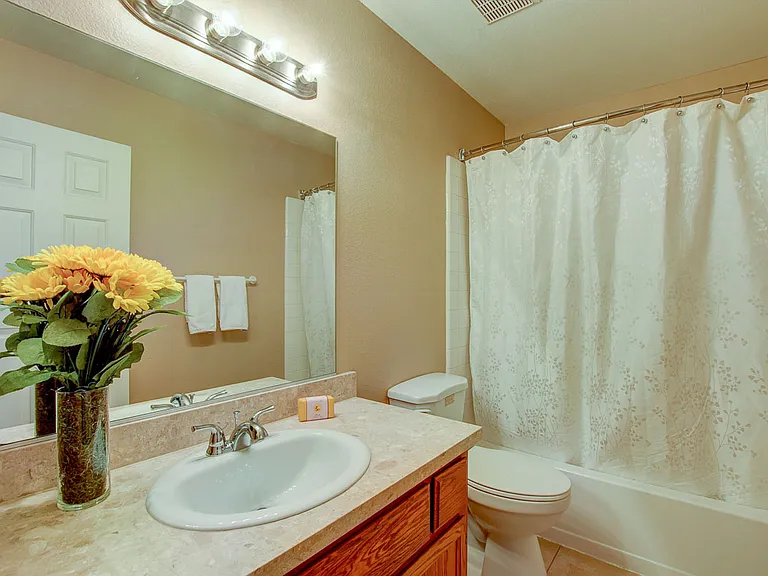 1833 Escondido Ter — Photo 30
