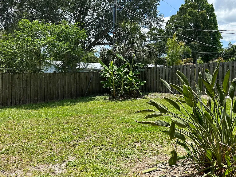 2745 Atlantic Blvd — Photo 25