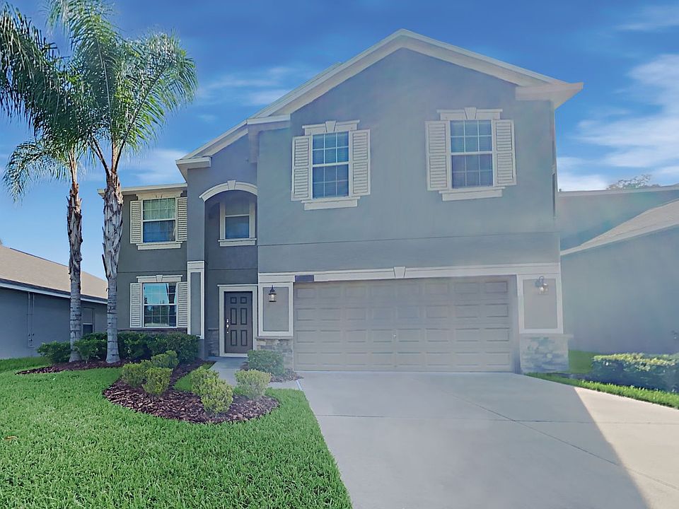 1st image of 10430 Summer Azure Dr