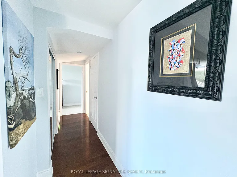 31 Olive Ave #211 — Photo 9