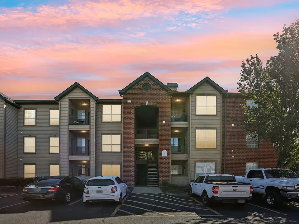 Pinnacle Heights